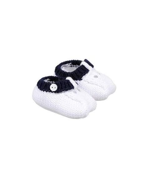 dolce gabbana schminktasche|Dolce & Gabbana newborn shoes.